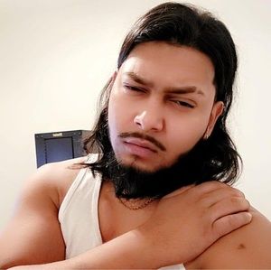 Meet your Posher, Ravindra